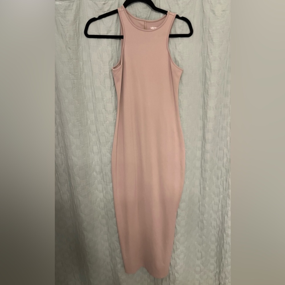 Wild Fable Butter Bliss Dress